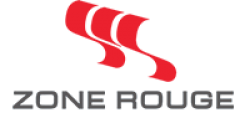 Guillaume Renard, Zone Rouge