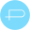 Logo Proz - espace anglais