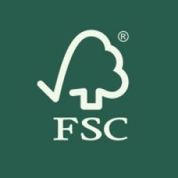 Guillaume Dahringer, FSC France